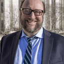 Jeffrey Schweers