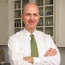 Mark R. LePage