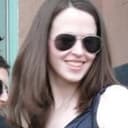 Emily Higgins