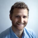 Brian Scordato