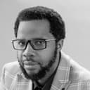 Amakiri Welekwe