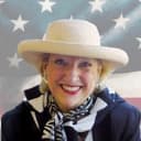 Mary Moore Mason