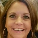 Traci Eatherton