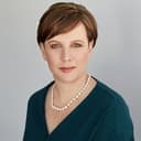 Shannon Scott