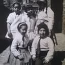 Ramon Aymerich