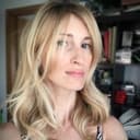 Alessandra Favaro