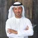 Moutaz Yousef
