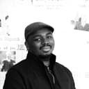 Mandilakhe Kwababana