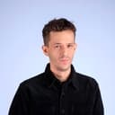 Dominic Tardif