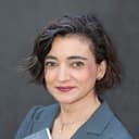 Maria L. Escorial