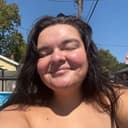 Jenn McGraw