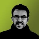 Juan Pablo Bellido