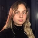 Gaia Caramazza