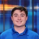Ryan Burg