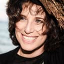 Gayle Kirschenbaum