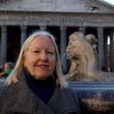 Frances D'Emilio
