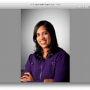Reshma Kapadia