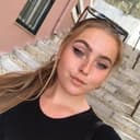 Georgina McCartney