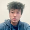 Alex Shieh