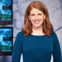 Karen Travers