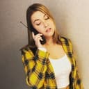 Lindsay Moore