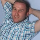 Andrew Fickes