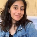 Maleeha Syed