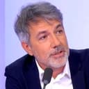 Bernard Domergue
