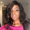 Nkechi Onyinyechi Ogbonna