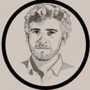 Julien Dupont-Calbo