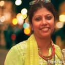 Sohini Das