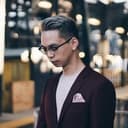 Justin Li