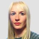 Hannah Jane Parkinson