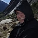 Alex S. Maclean