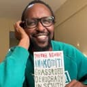 Trevor Ngwane