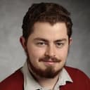 Allan Vestal