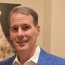 Scott France