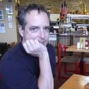 Neal Karlen