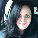 Dawn Spickard