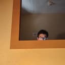 Antoine Galindo