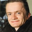 Sean Bacher