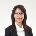 Josephine Wong