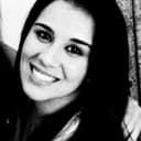 Anneta Konstantinides