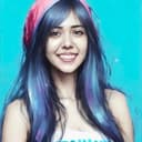 Selima Hussain