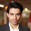 Daniel Medina