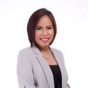 Patricia Mirasol