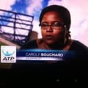 Carole Bouchard