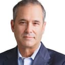 Scott Cohn