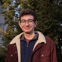 Vincent DiFonzo