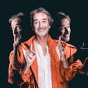 Frédéric Courant